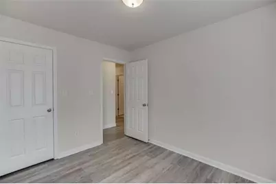 352 Beynon Terrace, Suwanee, GA 30024 - Photo 25