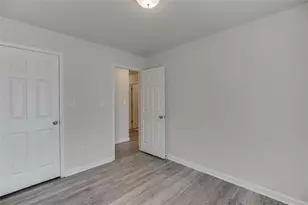 352 Beynon Terrace, Suwanee, GA 30024 - Photo 25