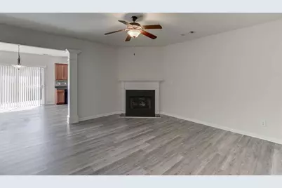 352 Beynon Terrace, Suwanee, GA 30024 - Photo 9