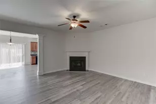 352 Beynon Terrace, Suwanee, GA 30024 - Photo 9