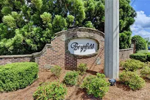 352 Beynon Terrace, Suwanee, GA 30024 - Photo 3
