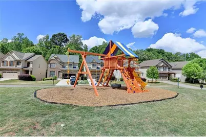 352 Beynon Terrace, Suwanee, GA 30024 - Photo 7