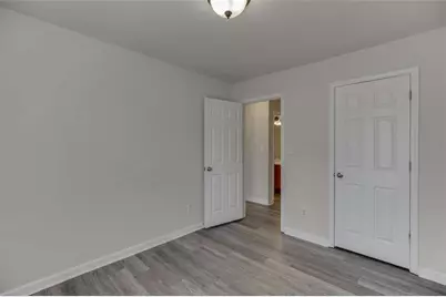352 Beynon Terrace, Suwanee, GA 30024 - Photo 27