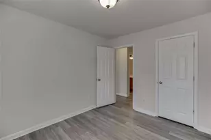 352 Beynon Terrace, Suwanee, GA 30024 - Photo 27