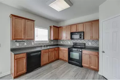 352 Beynon Terrace, Suwanee, GA 30024 - Photo 17