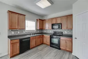 352 Beynon Terrace, Suwanee, GA 30024 - Photo 17