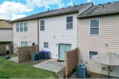 352 Beynon Terrace, Suwanee, GA 30024 - Photo 37