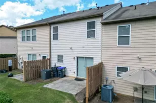 352 Beynon Terrace, Suwanee, GA 30024 - Photo 37