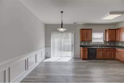 352 Beynon Terrace, Suwanee, GA 30024 - Photo 13