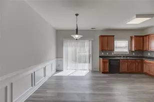 352 Beynon Terrace, Suwanee, GA 30024 - Photo 13