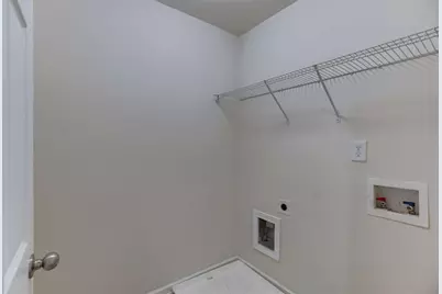 352 Beynon Terrace, Suwanee, GA 30024 - Photo 29