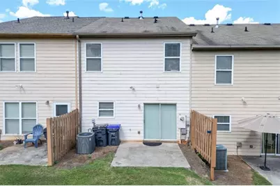 352 Beynon Terrace, Suwanee, GA 30024 - Photo 39
