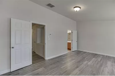 352 Beynon Terrace, Suwanee, GA 30024 - Photo 31