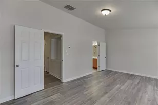 352 Beynon Terrace, Suwanee, GA 30024 - Photo 31