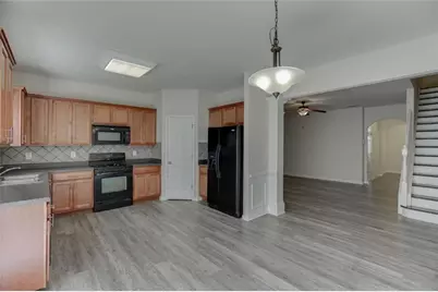 352 Beynon Terrace, Suwanee, GA 30024 - Photo 15