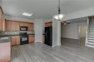 352 Beynon Terrace, Suwanee, GA 30024 - Photo 15