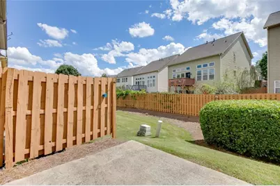 352 Beynon Terrace, Suwanee, GA 30024 - Photo 41
