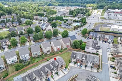 352 Beynon Terrace, Suwanee, GA 30024 - Photo 43