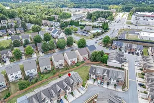 352 Beynon Terrace, Suwanee, GA 30024 - Photo 43