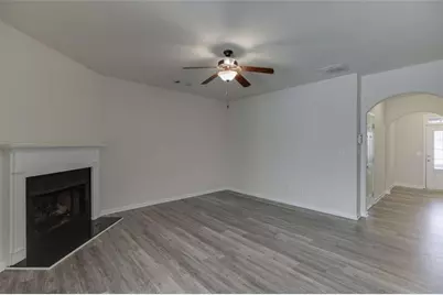 352 Beynon Terrace, Suwanee, GA 30024 - Photo 11