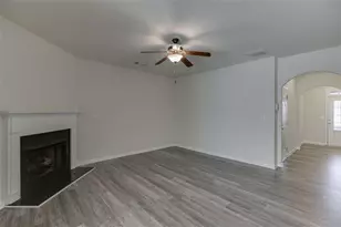 352 Beynon Terrace, Suwanee, GA 30024 - Photo 11