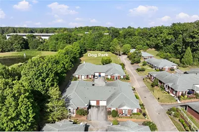 4287 Skyline View, Oakwood, GA 30566 - Photo 7