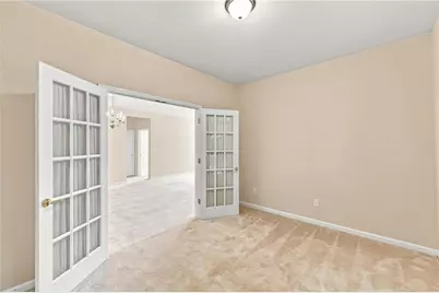 4287 Skyline View, Oakwood, GA 30566 - Photo 27