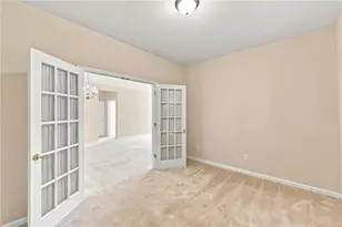 4287 Skyline View, Oakwood, GA 30566 - Photo 27