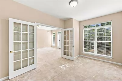 4287 Skyline View, Oakwood, GA 30566 - Photo 25
