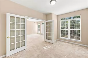 4287 Skyline View, Oakwood, GA 30566 - Photo 25