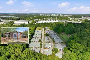 4287 Skyline View, Oakwood, GA 30566 - Photo 3