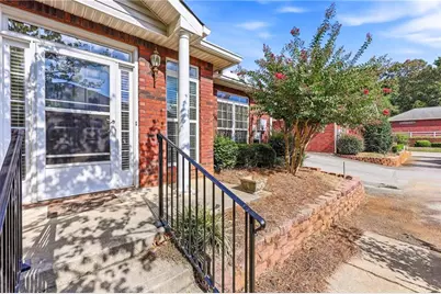 4287 Skyline View, Oakwood, GA 30566 - Photo 13