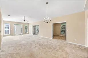4287 Skyline View, Oakwood, GA 30566 - Photo 17