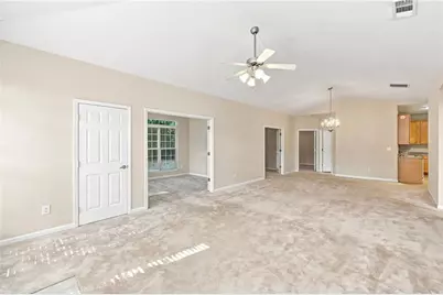 4287 Skyline View, Oakwood, GA 30566 - Photo 15