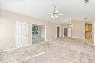 4287 Skyline View, Oakwood, GA 30566 - Photo 15