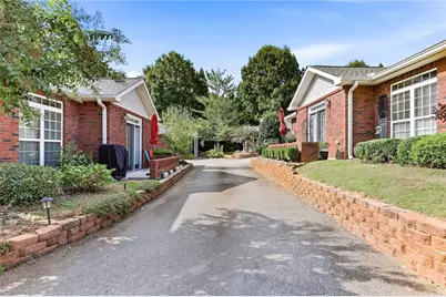 4287 Skyline View, Oakwood, GA 30566 - Photo 9
