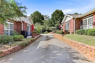 4287 Skyline View, Oakwood, GA 30566 - Photo 9