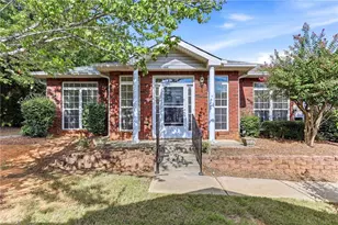 4287 Skyline View, Oakwood, GA 30566 - Photo 1