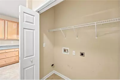4287 Skyline View, Oakwood, GA 30566 - Photo 23