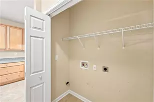 4287 Skyline View, Oakwood, GA 30566 - Photo 23