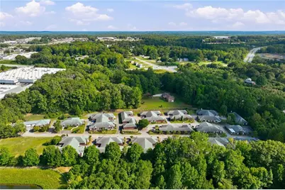 4287 Skyline View, Oakwood, GA 30566 - Photo 45