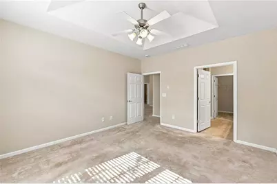 4287 Skyline View, Oakwood, GA 30566 - Photo 29