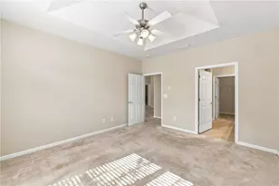 4287 Skyline View, Oakwood, GA 30566 - Photo 29