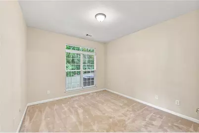 4287 Skyline View, Oakwood, GA 30566 - Photo 33