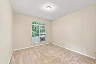 4287 Skyline View, Oakwood, GA 30566 - Photo 33