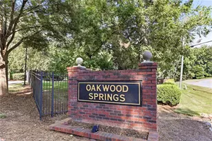 4287 Skyline View, Oakwood, GA 30566 - Photo 37