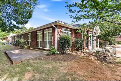 4287 Skyline View, Oakwood, GA 30566 - Photo 11