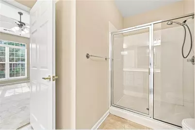 4287 Skyline View, Oakwood, GA 30566 - Photo 31