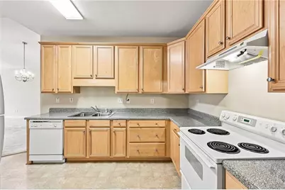 4287 Skyline View, Oakwood, GA 30566 - Photo 21