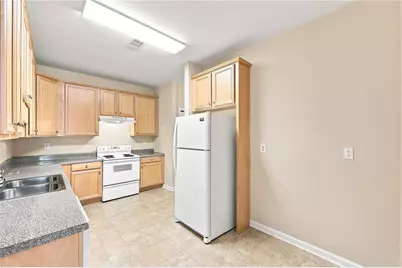 4287 Skyline View, Oakwood, GA 30566 - Photo 19